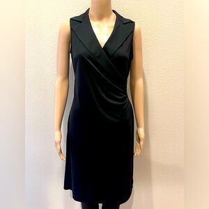 Women’s Express Dress 5/6